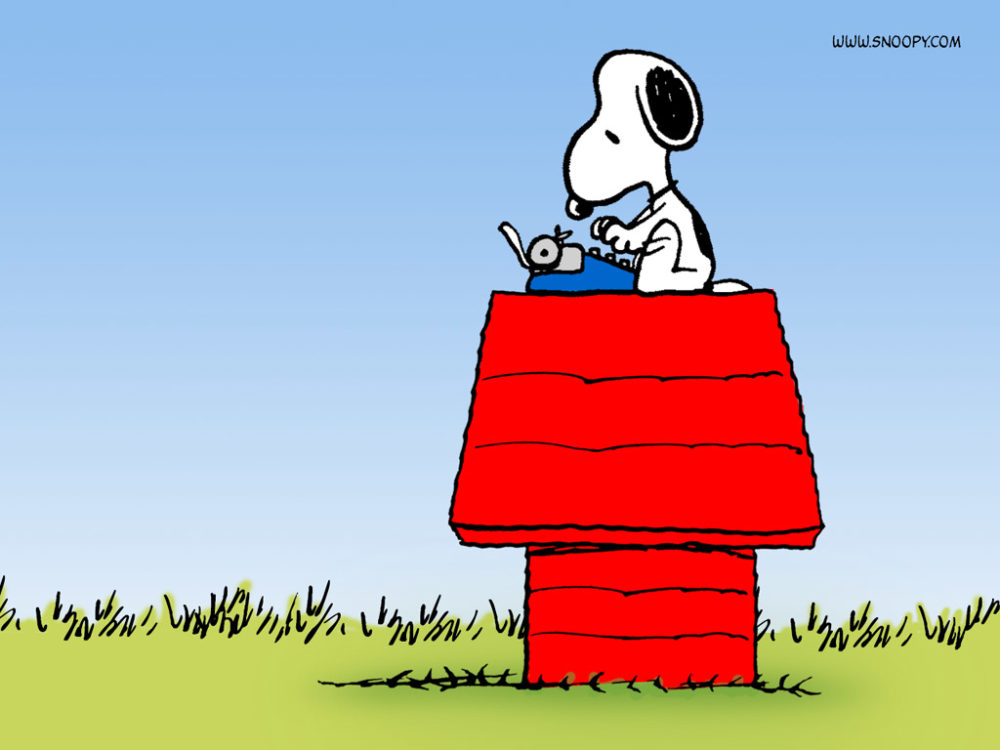 6547snoopy1