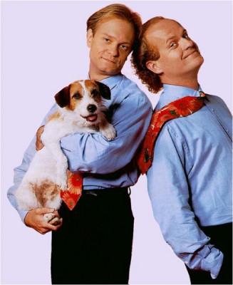 Eddie_the_Dog