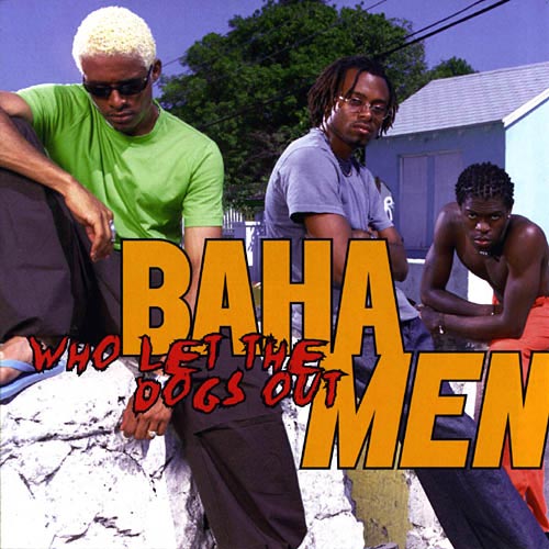 bah_cover