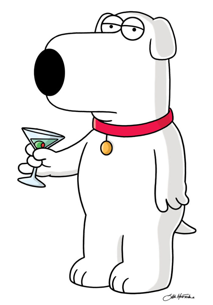 brian-griffin
