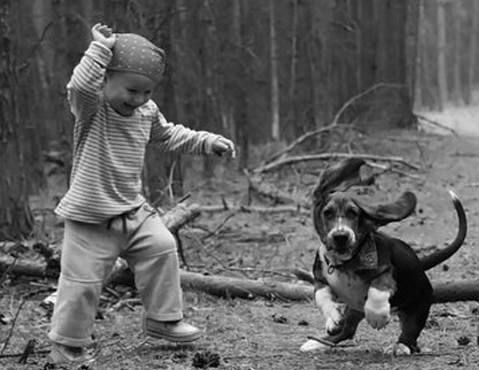 criancas_crescem_melhores_com_cachorros