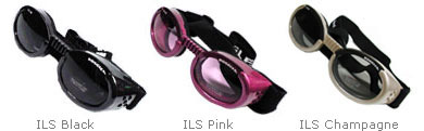 doggles