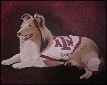 reveilleLG