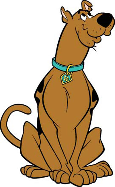 scooby-doo-tv-07