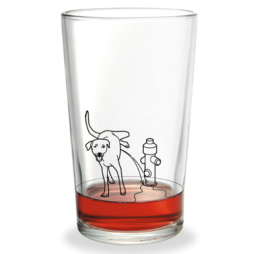 cachorro_xixi_copo