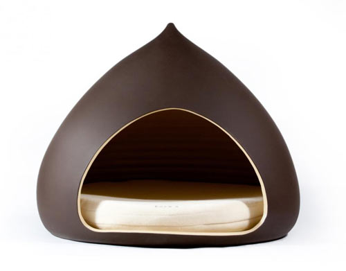 cama_cachorro_chocolate