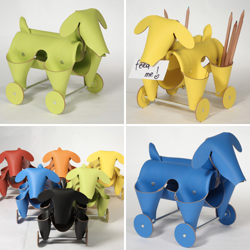 mesa_cachorro_coura