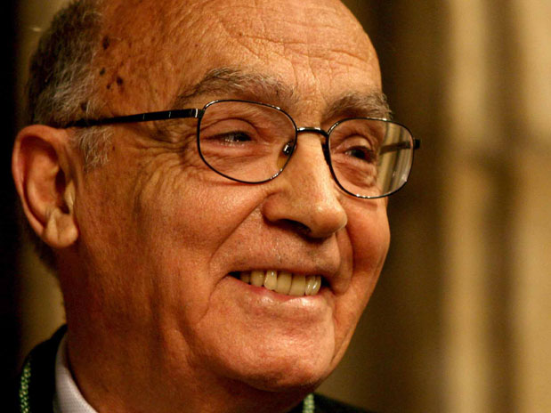 saramago_cao_morre