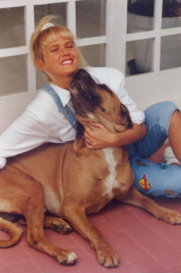 xuxa_urso_cachorro