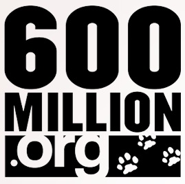 600_million_org