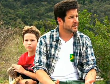 murilo_benicio_yorkshire_terrier murilo benicio yorkshire terrier