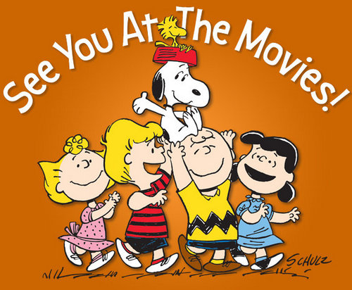 snoopy_cinemas snoopy cinemas
