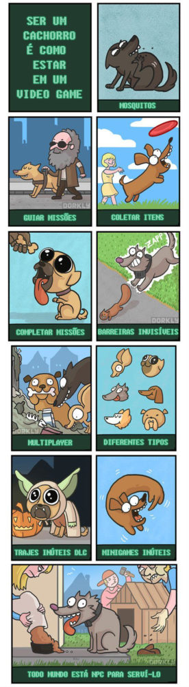 cachorro_videogames