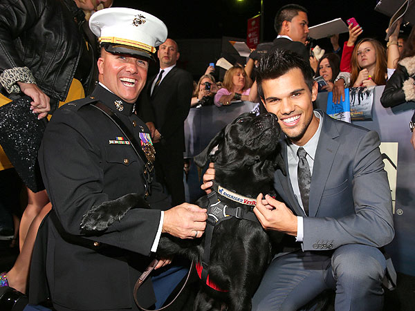 taylor-lautner-caozinho taylor lautner caozinho1