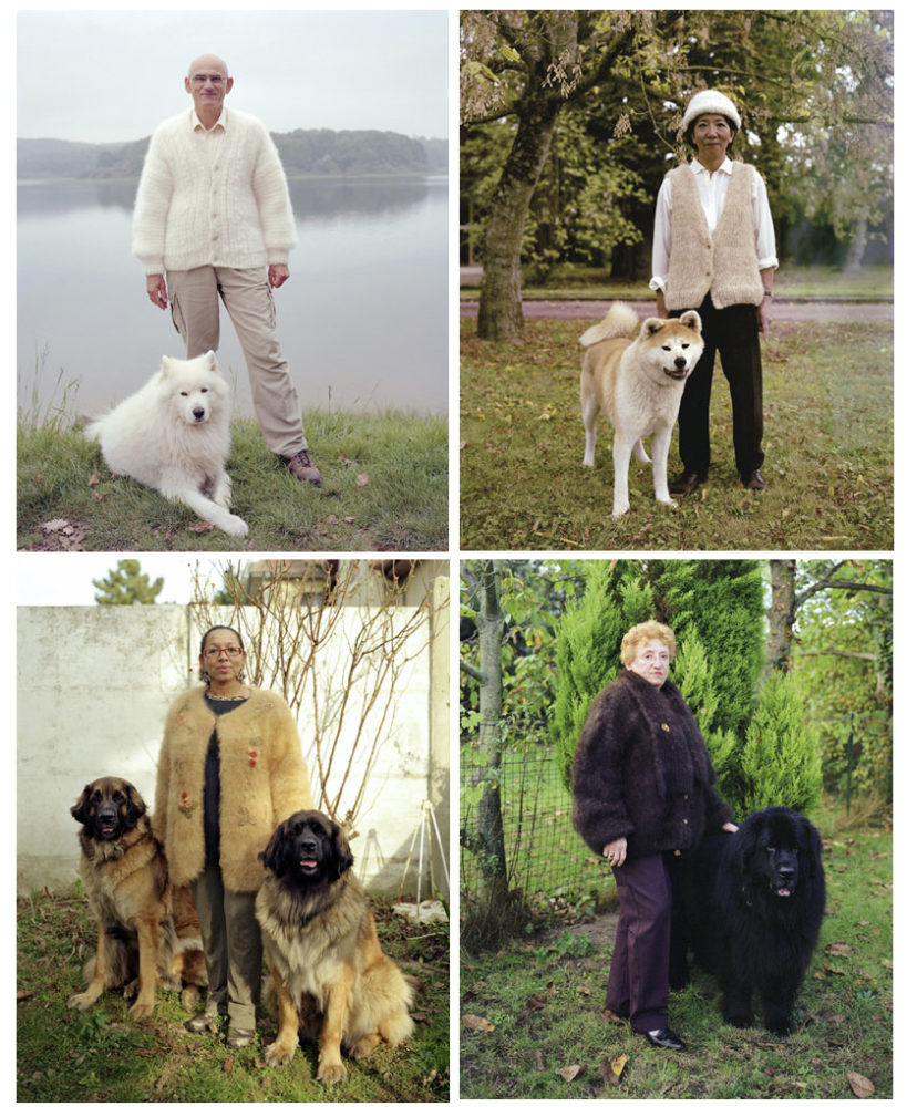 Erwan-Fichou-pelo-cachorro-casaco-02