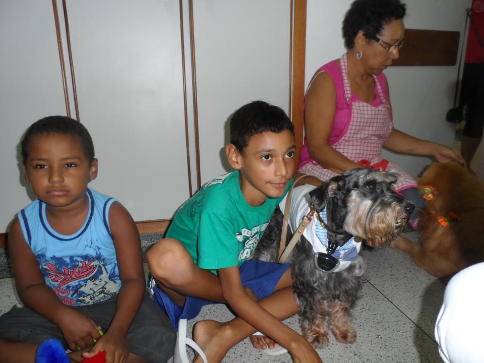 dr-auau-pascoa-02 dr auau pascoa 02