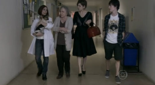 amor-a-vida-cachorro-adocao-bernarda (3) amor a vida cachorro adocao bernarda 3