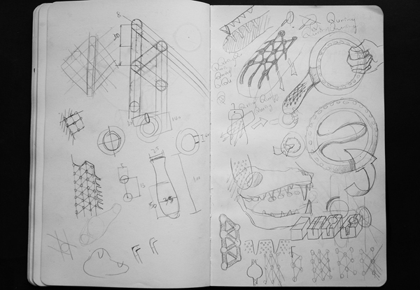 q-ring-escova-dente-04 q ring escova dente 04