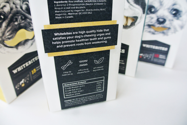 Design no pacote de petiscos Whitebites 5 white-bites-embalagem-cachorro-05