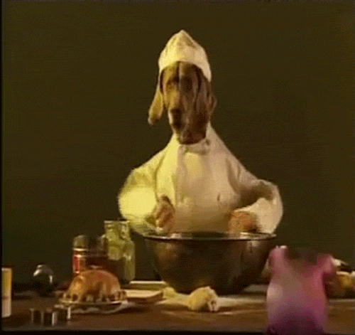 15 Cachorros humanos em gifs 8 tumblr_m3za4hfl2e1r53h4fo1_500