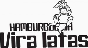 hamburgueria-bar-vira-latas-cachorros