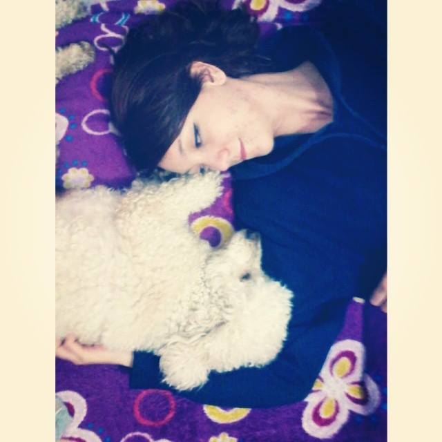 Phoebe