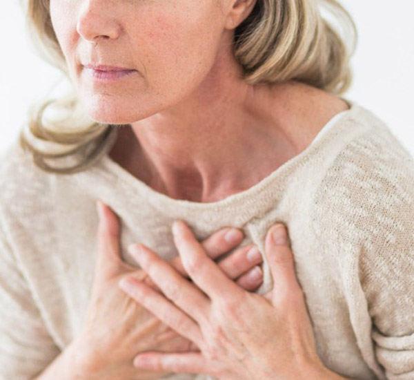 Após morte de cadelinha, mulher apresenta problema no coração conhecido como síndrome do coração partido 3 apos morte de cadelinha mulher apresenta problema no coracao conhecido como sindrome do coracao partido pdd3