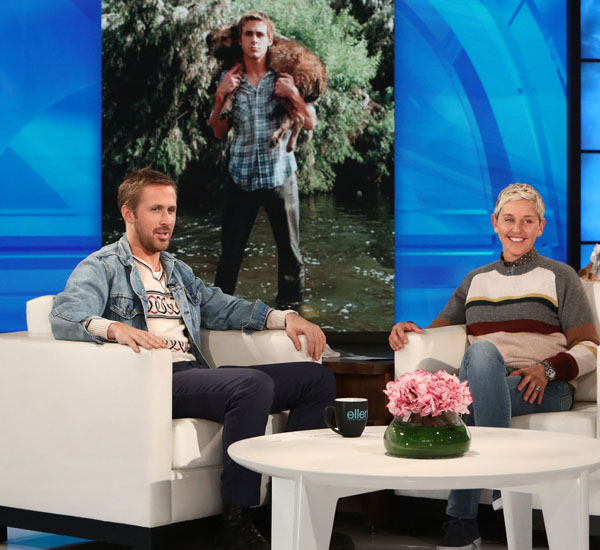 Ryan Gosling fala pela primeira vez sobre a morte de seu amado cachorro 2 ryan gosling fala pela primeira vez sobre a morte de seu amado cachorro pdd1