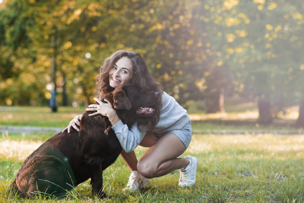 Por que cães vivem pouco? Entenda 3 por que cães vivem menos