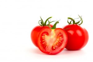 Tomates - Foto: Freepik