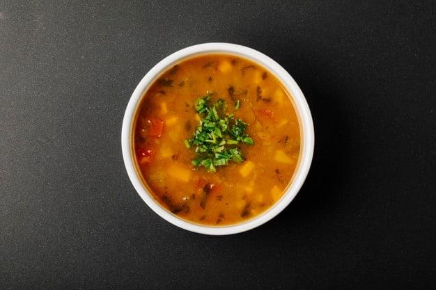 sopa