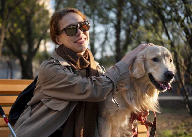 Onde cachorros gostam de carinho? 4 Onde cachorros gostam de carinho?
