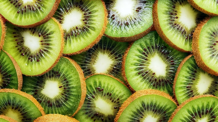 kiwi