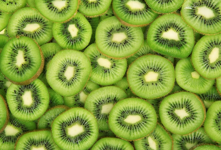 kiwi
