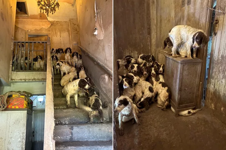 doncaster dogs neglect 041825 1 0cff51ac895b49d7a6491e7897459779