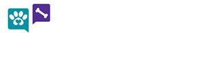Portal do Dog - Para quem ama cachorros!