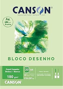 Faça sua própria versão Bobbie Goods com fotos do seu cão. Passo a passo aqui! 6 81IoI40n0HL. AC SY300 SX300 QL70 ML2