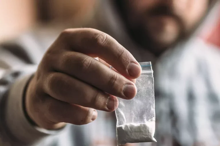 tratamento cocaina desintoxicacao 1 768x512 1
