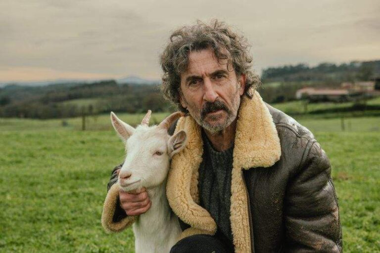 10df6af0e442d46f083eb7f04651ce56