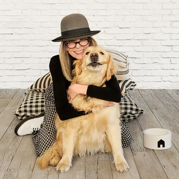 2025 10 16 diane keaton Hero