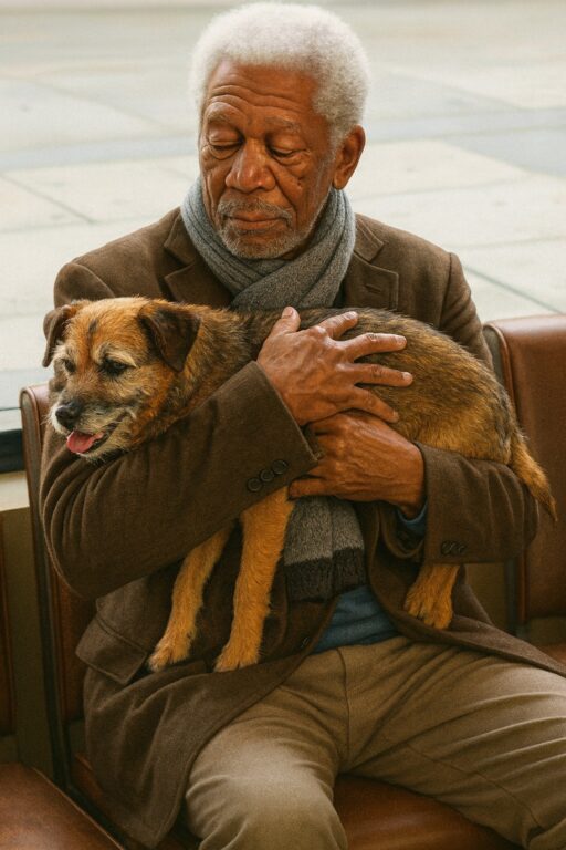 528447725 1190477499760878 7981485106140272892 n