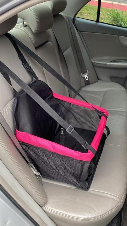 61FhZqeKelL. AC SY879 432x768 1