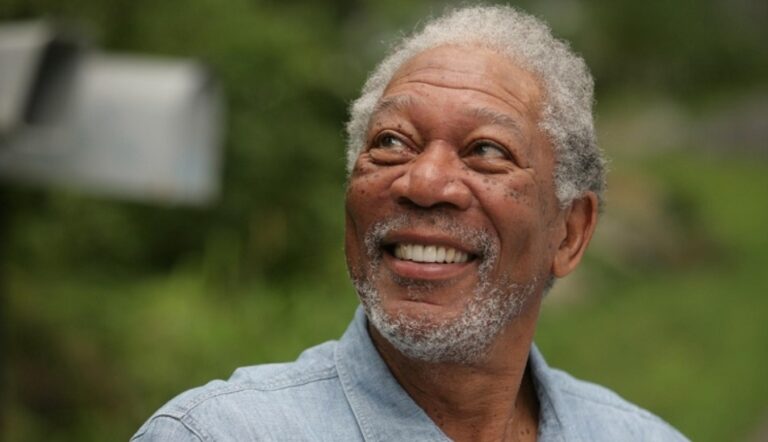 Screenshot 2025 06 19 21 53 54 478 edit com.android.chrome