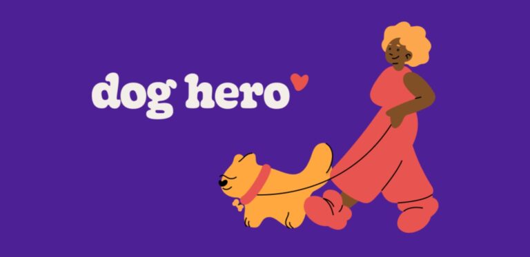 Screenshot 20251103 124329 Chrome