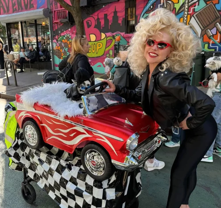 halloween dog parade 101525 1 9496b9dd7dd9406eaccf184bcebb172c