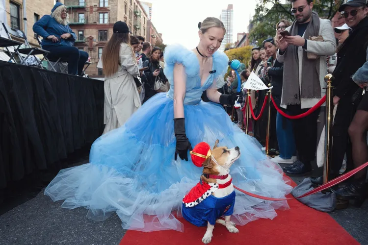 halloween dog parade 101525 4 e4c54b5b9d524af3a381a2d7301027b6