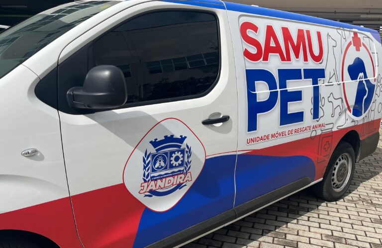 imagem 05062025 030213