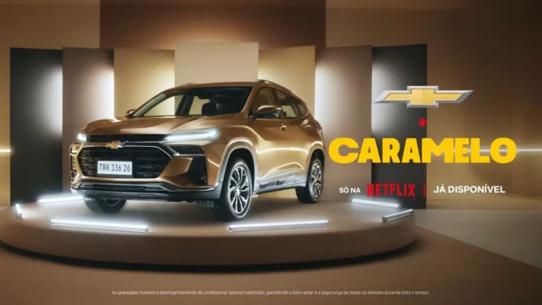 netflix caramelo chevrolet gkpb banner 1.jpg
