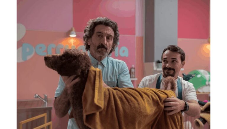 opiniao animal 2025 da netflix 1759678200