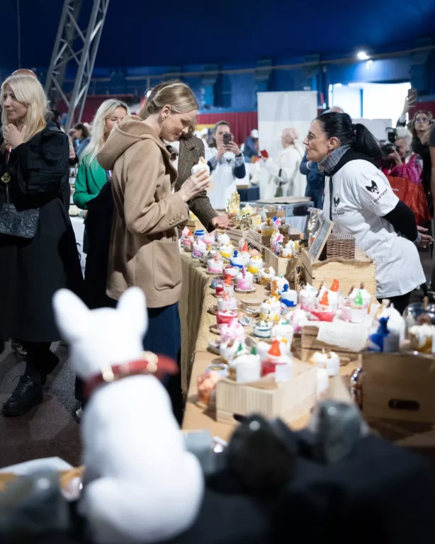 572607185 18329398699237551 1433503801068042156 n 6908804e5f4ed